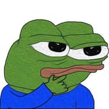 1751377344841859