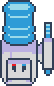 Watercooler