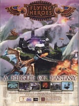 flying-heroes