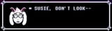 To save the worlds, there is only one way