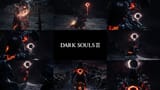 Usurpation of Fire Cinegrid