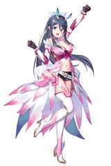 images (2)