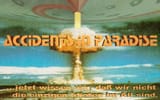 18586419-accidents-in-paradise-dos-title-screen