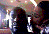 Shaq Attaq