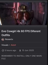 1749803386772