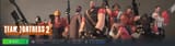 TF2