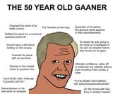 Gaaner
