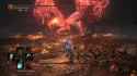 DARK SOULS III 2025-06-13 09-18-60_thumb.jpg