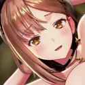 RyzaBlobCG_thumb.jpg