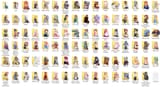folder