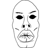 1700119038215991