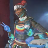 apex woke as fuck