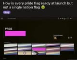cod-has-gone-woke-v0-ext3kuquukw91_jpg_85