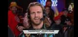 EPWumX0XsAAN5au