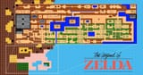 Zelda-1-Map-1024x541