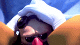 eggflip