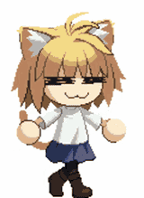 neco-arc-melty-blood
