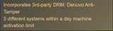 denuvo