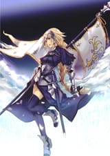 jeanne_fate__by_redapple999-daqb1dp
