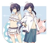 __yamato_takeru_fate_and_2_more_drawn_by_ebi_fly_55__5e9106aa5cd7354b96322812d60d0e63