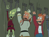 Death-By-Snu-Snu-Futurama
