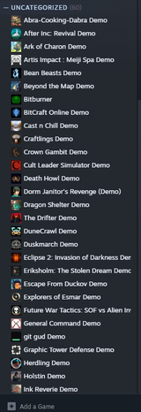 Screenshot 2025-06-13 102734