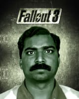 fallout 3 pajjet