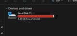 Screenshot 2025-06-13 165537