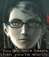 1744385864361798