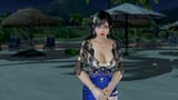 DOAX-VenusVacation_250510_015425