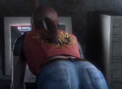 backside chronicles_thumb.jpg
