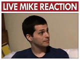 mike