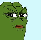 pepe-angry-sour-mouth