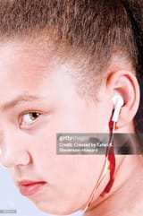 gettyimages-88785529-1024x1024