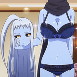 Lala12