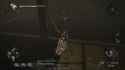 Nioh2 1.28.08 2025-04-14 14-08-54_thumb.jpg