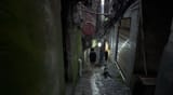 Slums