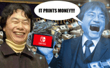 ItPrintsMoneySwitch