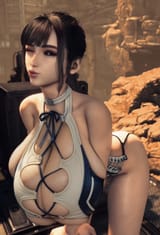 1732354677561