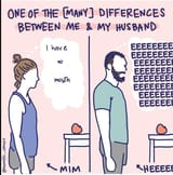 eeeeeee