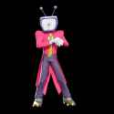 Tenna dance_thumb.jpg