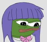 1744682953030274