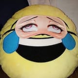 1551783019057