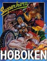 Superhero_League_of_Hoboken_cover_art