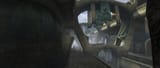 screenshot284