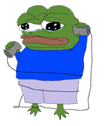 1722874469818914