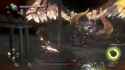 Nioh2 1.28.08 2025-04-14 15-10-13_thumb.jpg