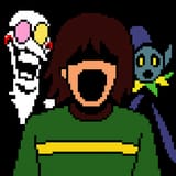 heil gaster