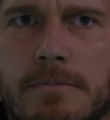 68743546587