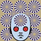 1717802494331